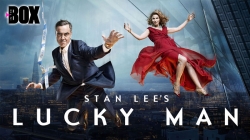 Kẻ May Mắn (Phần 3 - Tập 7)