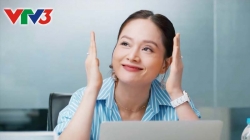 Gió Ngang Khoảng Trời Xanh (Tập 28)