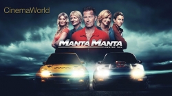 Manta Manta: Di Sản