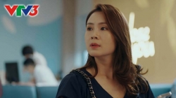 Hành Trình Công Lý (Tập 1)