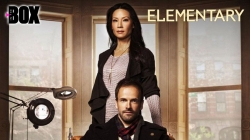 Điều Cơ Bản (Phần 4 - Tập 16)