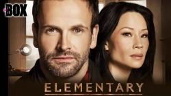 Điều Cơ Bản (Phần 4 - Tập 19)