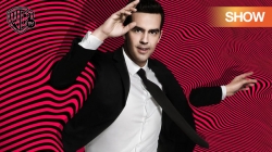 Hiệu Ứng Carbonaro (Phần 1 - Tập 8)