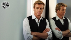 Nhà Ngoại Cảm (Phần 5 - Tập 13)