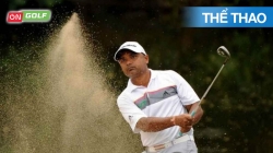 Tạp Chí H/L Asian Tour - Jakarta International Championship 2025