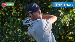 Tạp Chí H/L Asian Tour - Jakarta International Championship 2025