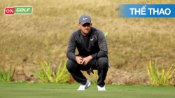 Tạp Chí - Hl Hotelplannertour Series - Open De Portugal 2025