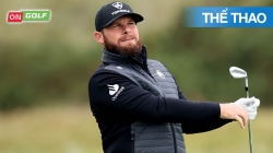 Tạp Chí - H/L DP World Tour - Alfred Dunhill Links Championship 2025