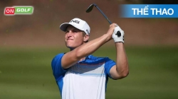 Tạp Chí - H/L DP World Tour - Joburg Open 2025