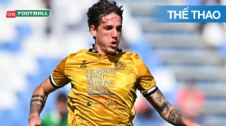 Tổng Hợp Serie A 25/26 - Vòng 6