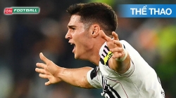 Tổng Hợp Serie A 25/26 - Vòng 6