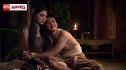 Tình Người Duyên Ma (Tập 4)