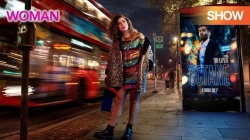 Trải Nghiệm Siêu Sao (Phần 1 - Tập 4)