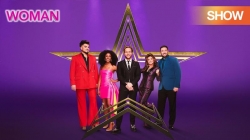 Trải Nghiệm Siêu Sao (Phần 1 - Tập 5)