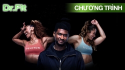 Nhịp Điệu Cardio (Phần 1 - Tập 16)