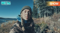 Một Mình (Phần 1 - Tập 4)