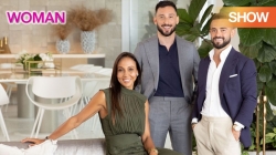 Bất Động Sản Triệu Đô Sydney (Phần 2 - Tập 1)