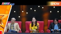 Chinh Phục Đam Mê 2025