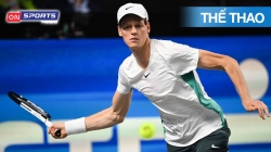 Tạp Chí ATP Tour This Week - Số 40-25