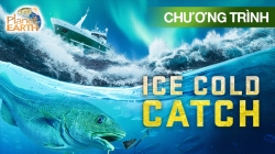 Bắt Cá Vùng Biển Lạnh (Phần 1 - Tập 1)