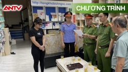 Hồ Sơ Vụ Án: Đế Chế Ngầm Của Ông Trùm Cá Độ