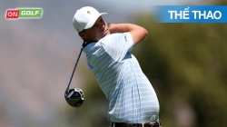 PGA Tour 2025 Bank Of Utah Championship - Ngày 1 Phát Lại