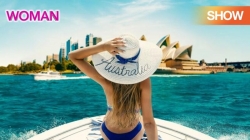 Dưới Boong Tàu (Phần 2 - Tập 16)