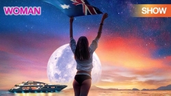 Dưới Boong Tàu (Phần 2 - Tập 16)