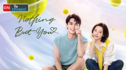 Chỉ Có Thể Là Tình Yêu (Tập 1)