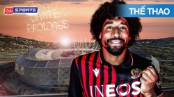 Ligue 1 Stories 25/26 - The Last Dante (Phần 1)