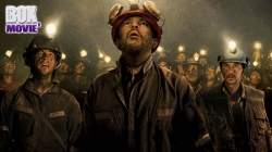 33 Người Thợ Mỏ