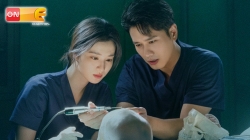 Định Mệnh Của Tôi (Tập 1)