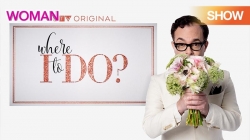 Thiên Đường Hôn Lễ (Phần 3 - Tập 7)