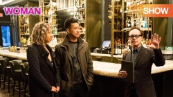 Thiên Đường Hôn Lễ (Phần 3 - Tập 7)