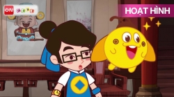 Tài Bách Thông (Tập 29+30)