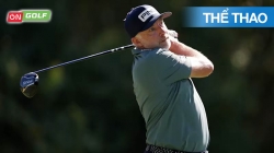 Tạp Chí H/L PGA Tour Bank Of Utah Championship 2025