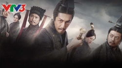 Đại Tần Phú (Tập 37)