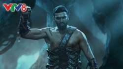 Viên Ngọc Quyền Năng (Tập 24)