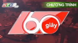 Chương Trình 60 Giây