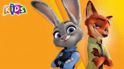 Phi Vụ Động Trời