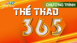 Bản Tin 365