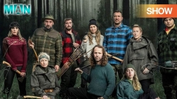 Một Mình (Phần 1 - Tập 6)