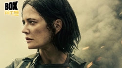 Thiên Thần Sa Ngã