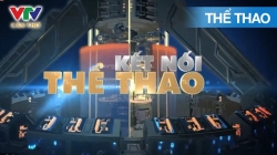 Kết Nối Thể Thao