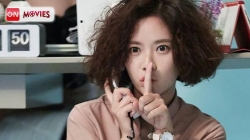 Cô Nàng Xinh Đẹp (Tập 6)