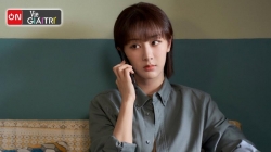 Nữ Bác Sĩ Tâm Lý (Phần 4 - Tập 2)