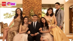 Người Thừa Kế (Phần 2 - Tập 27)