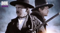 Nhân Chứng Của Tội Ác