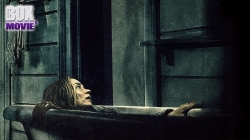 Vùng Đất Câm Lặng