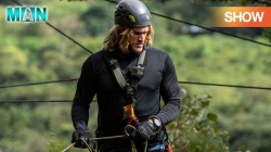 Rắn Trong Cỏ (Phần 1 - Tập 6)